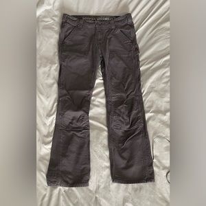 Dovetail Mavin 10/28